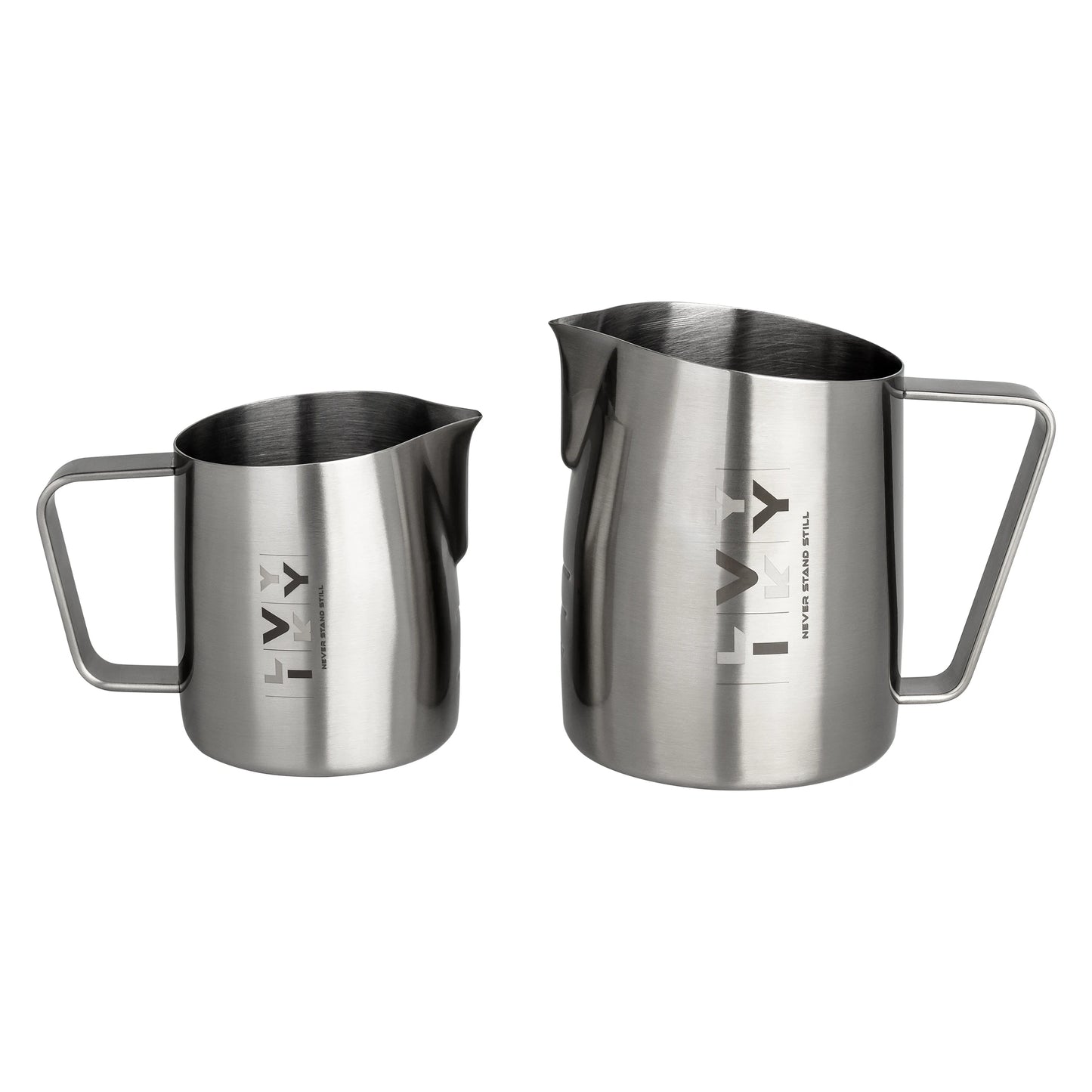 #15 NSS x WPM Pitcher