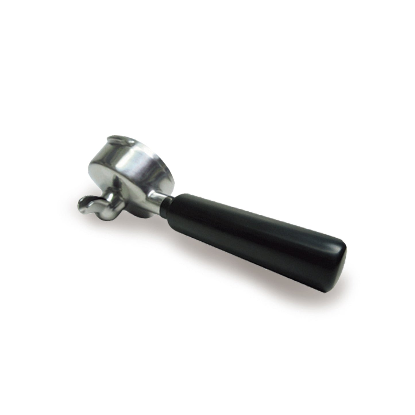 WPM Portafilter (58mm)