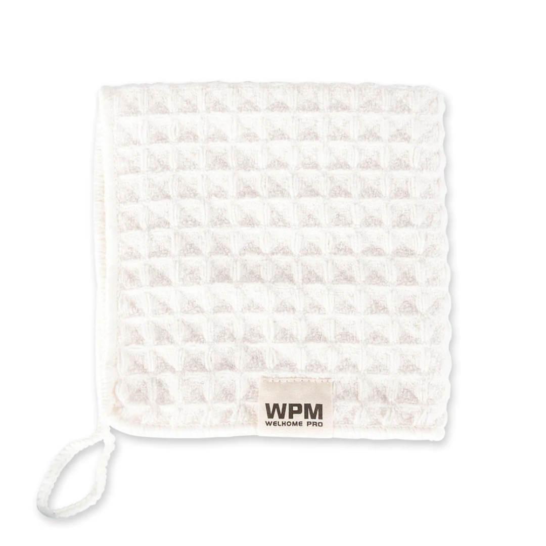 WPM Barista Towel