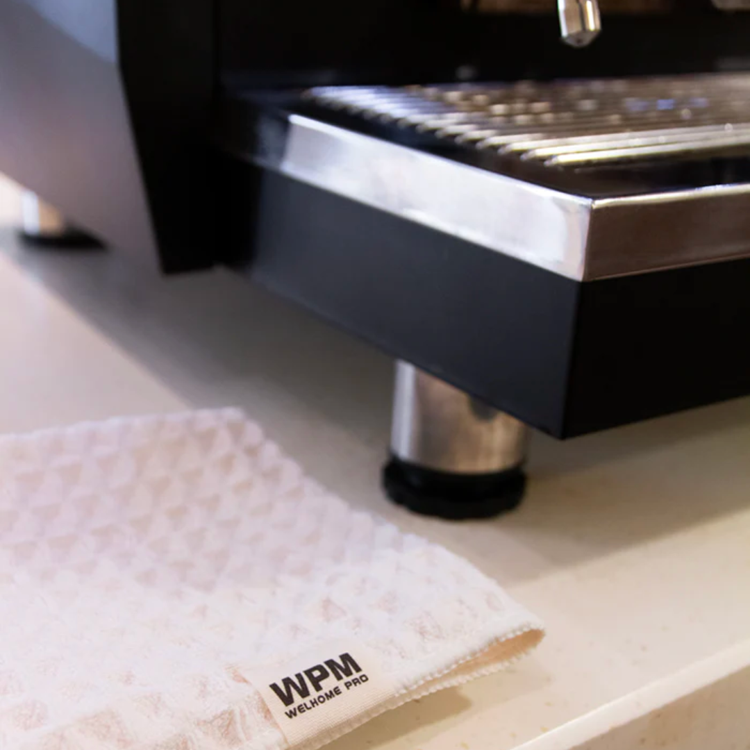 Barista Towel