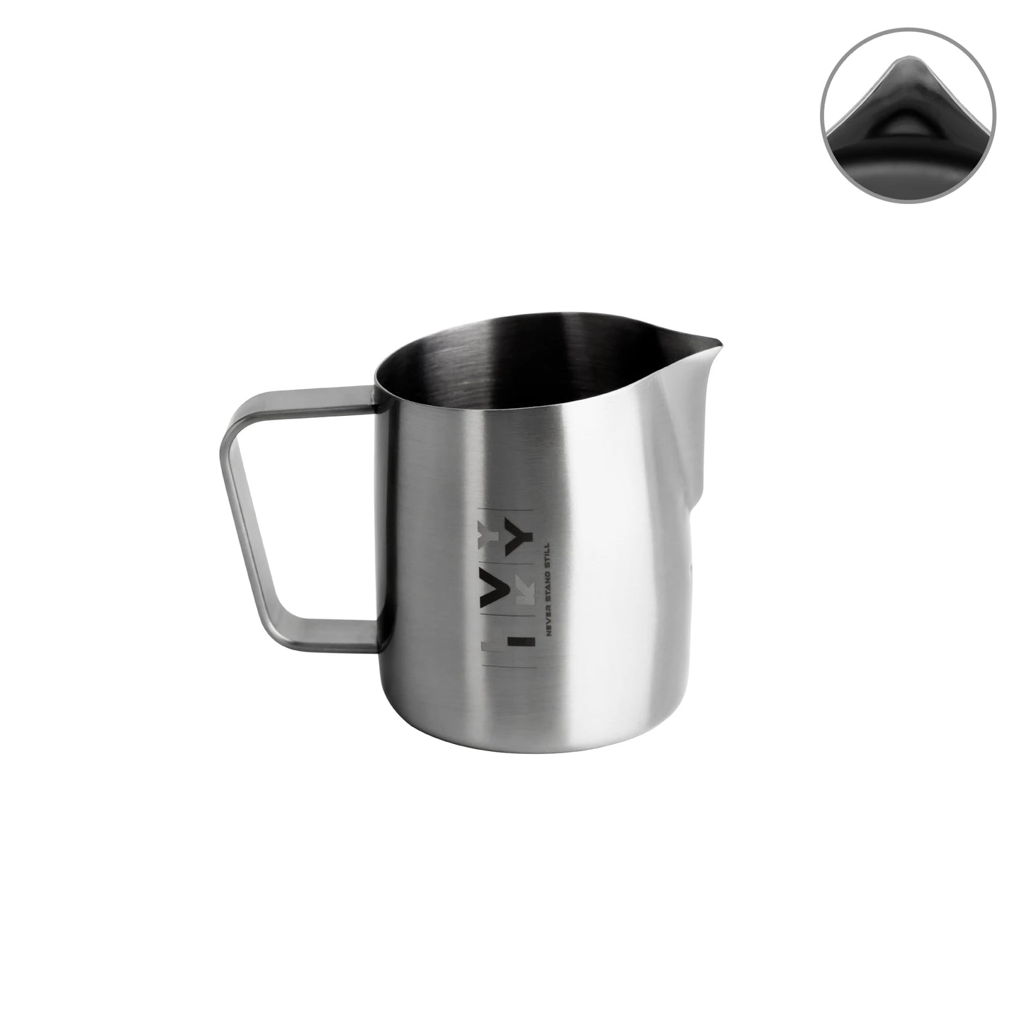 #15 NSS x WPM Pitcher