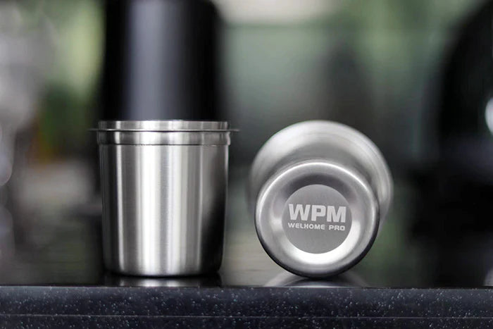 Dosing Cup