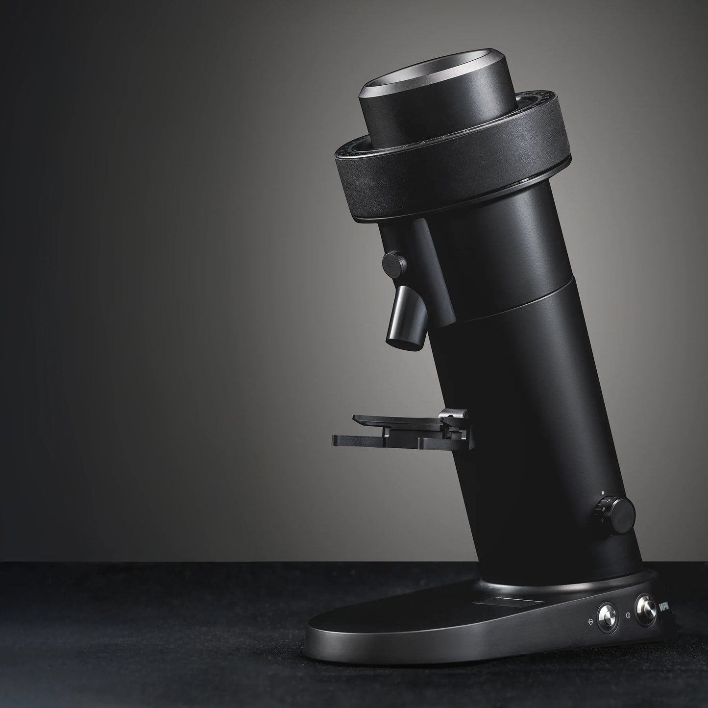 KONOS Single Dose Conical Grinder (Coming Soon)