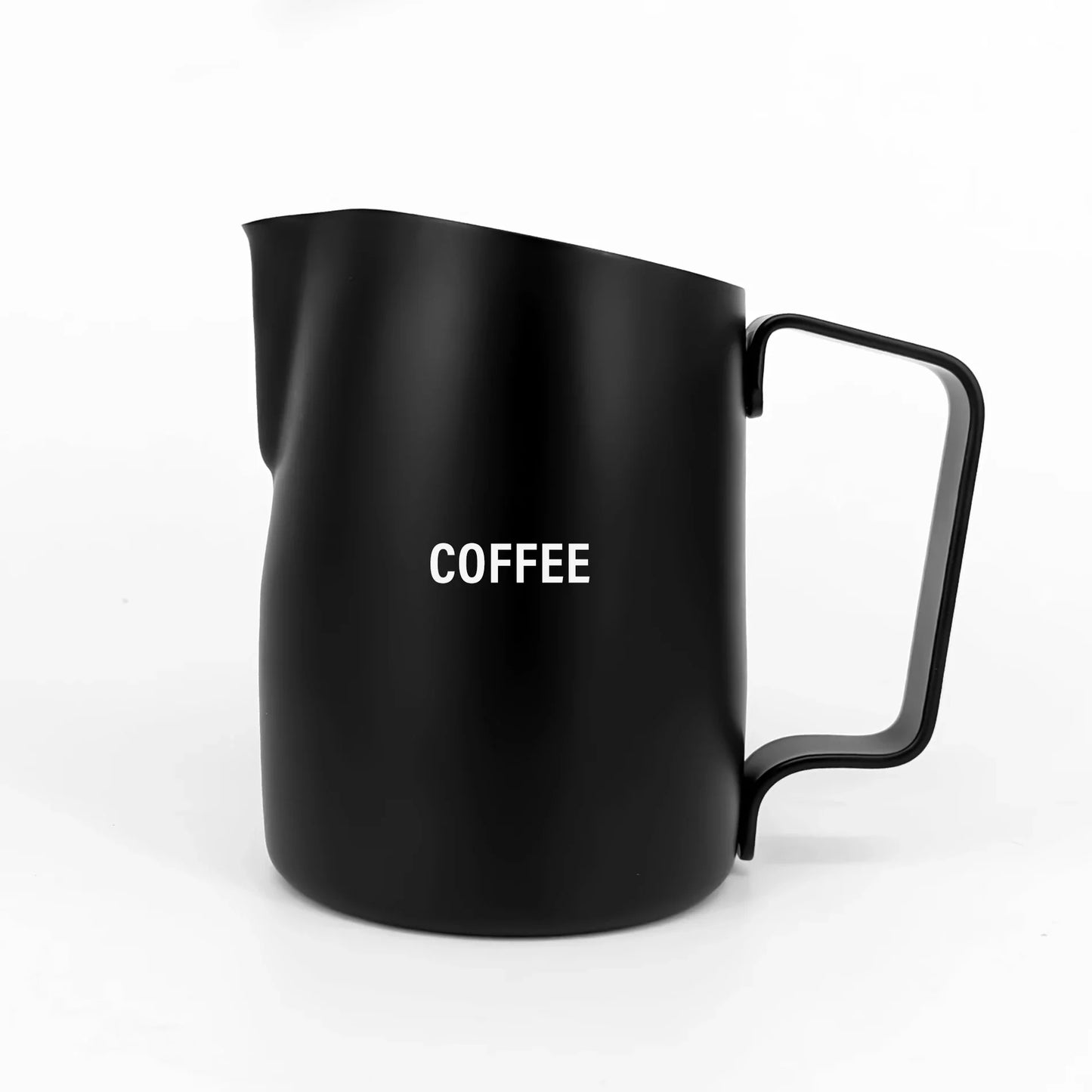 Pitcher Customisation