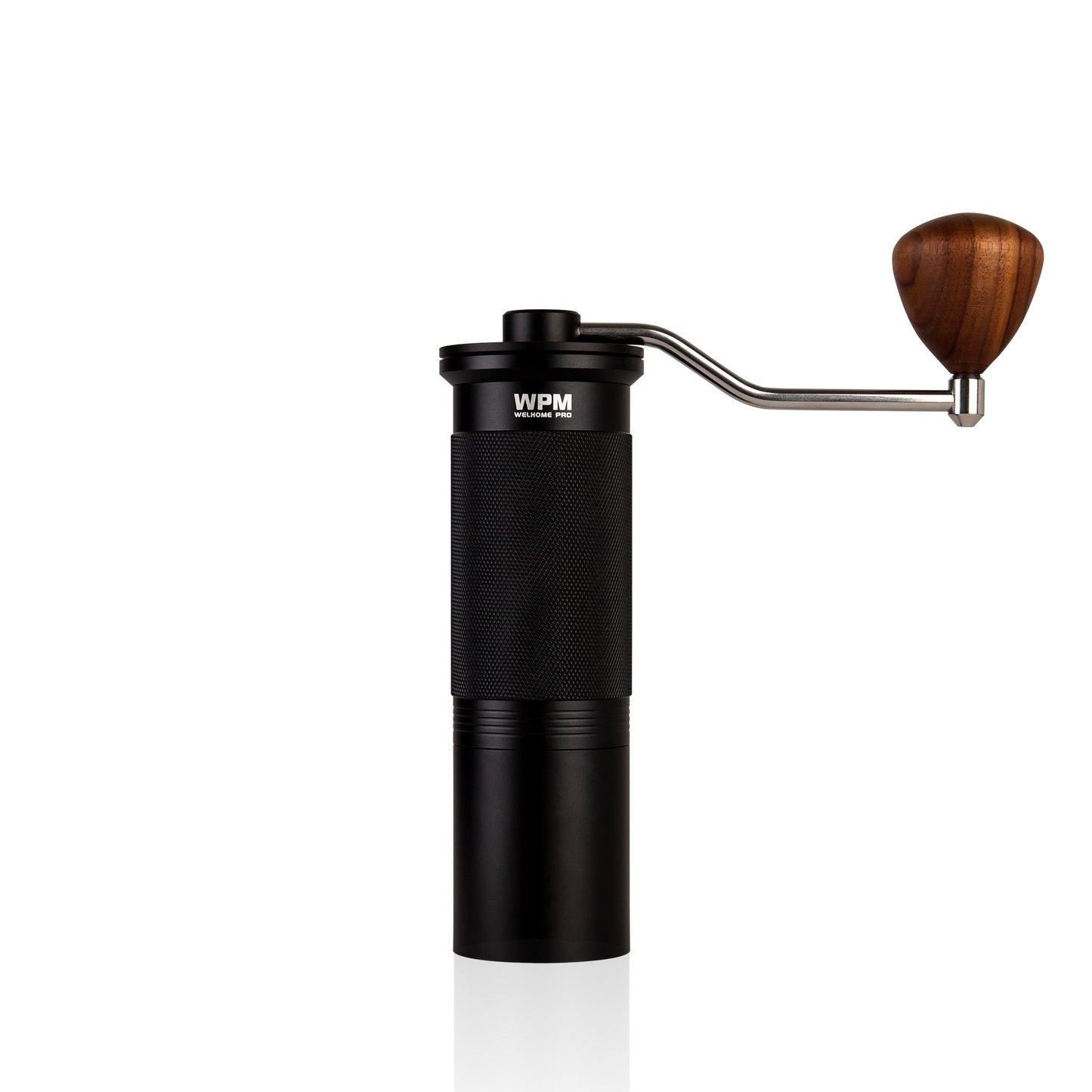 Manual Grinder