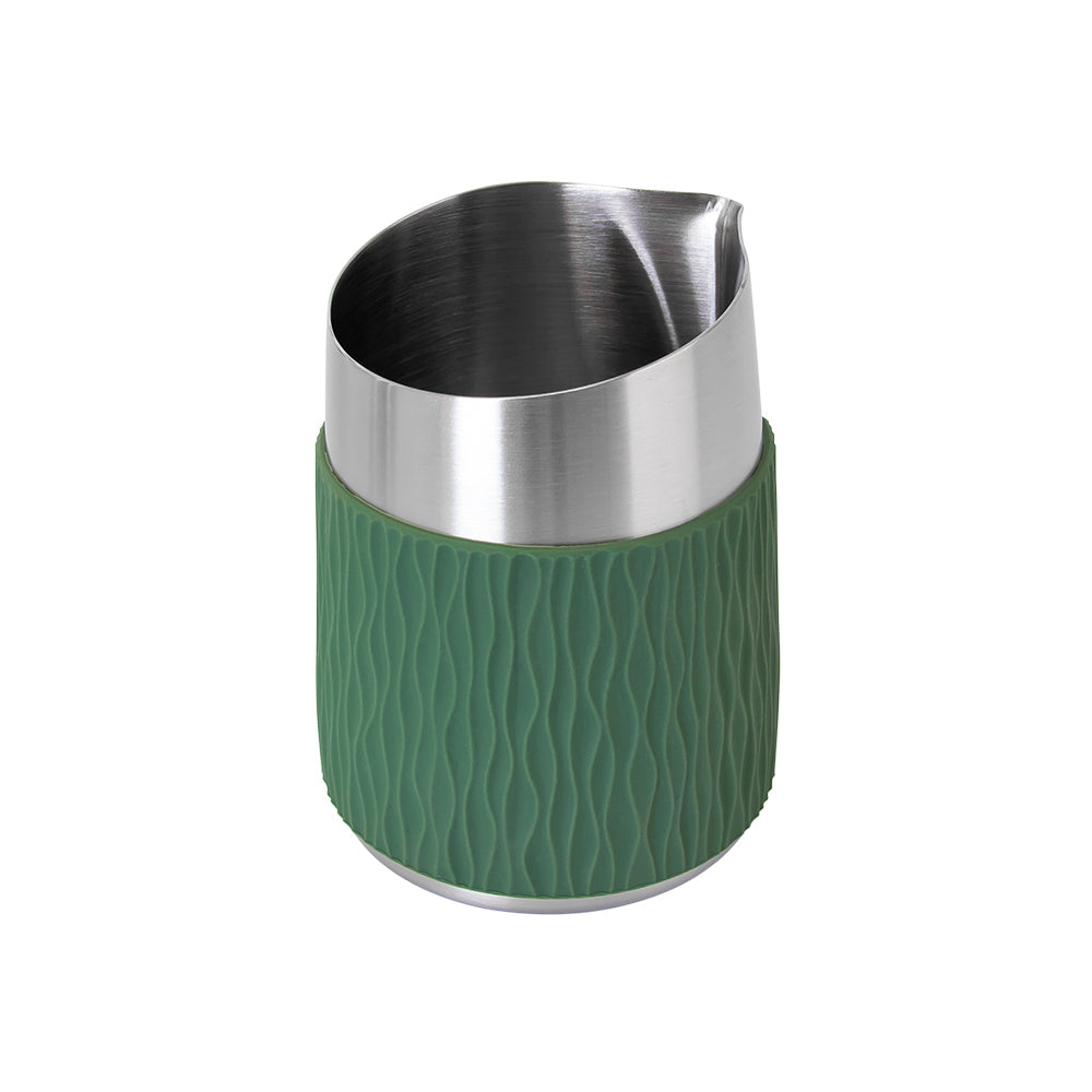 #07 Sharp Spout Pitcher - Handleless