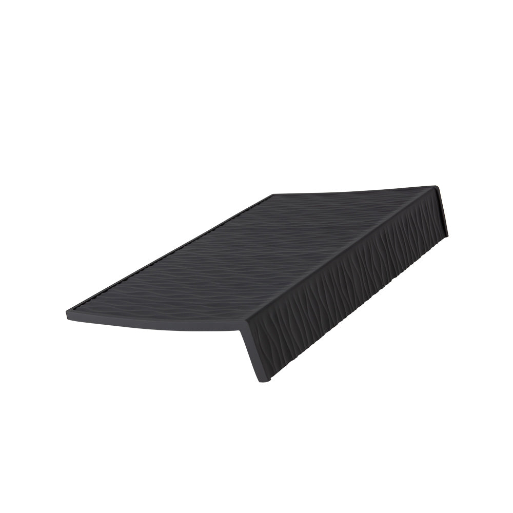 Tamper Pad (Large)