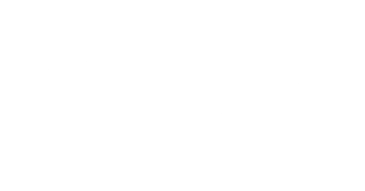 WPM AUS & NZ WPM AUS & NZ