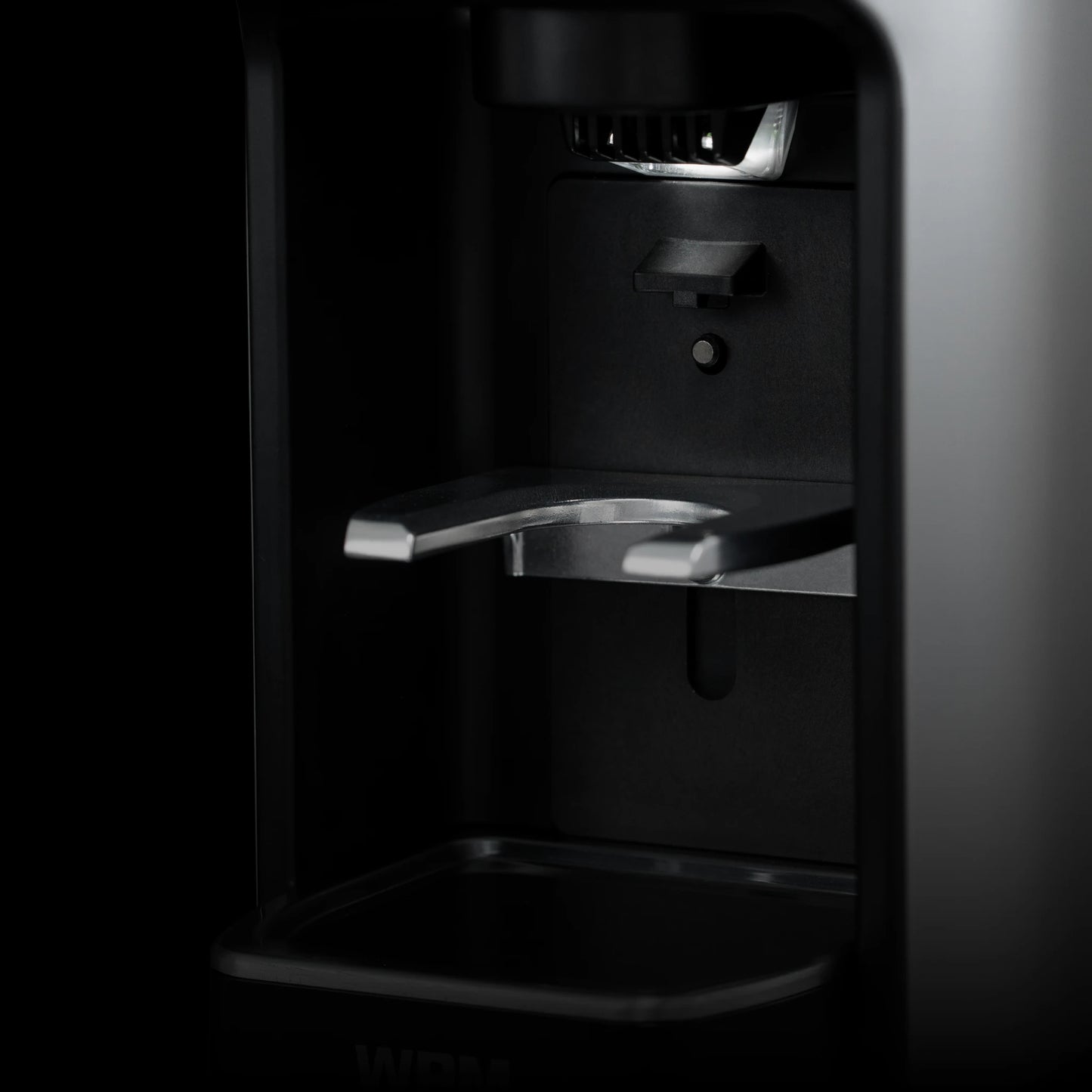 ZD-17OD On-Demand Grinder