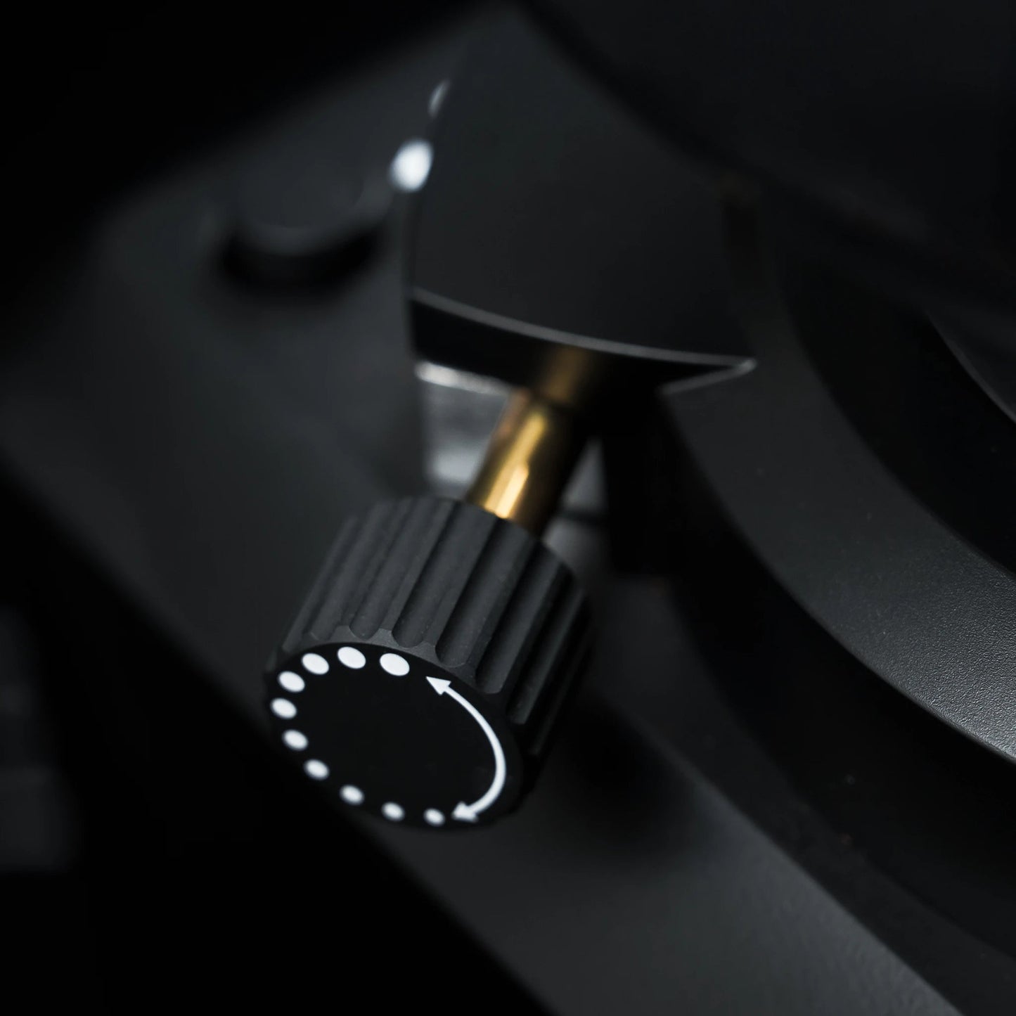 ZD-19SG Grind By Weight Grinder