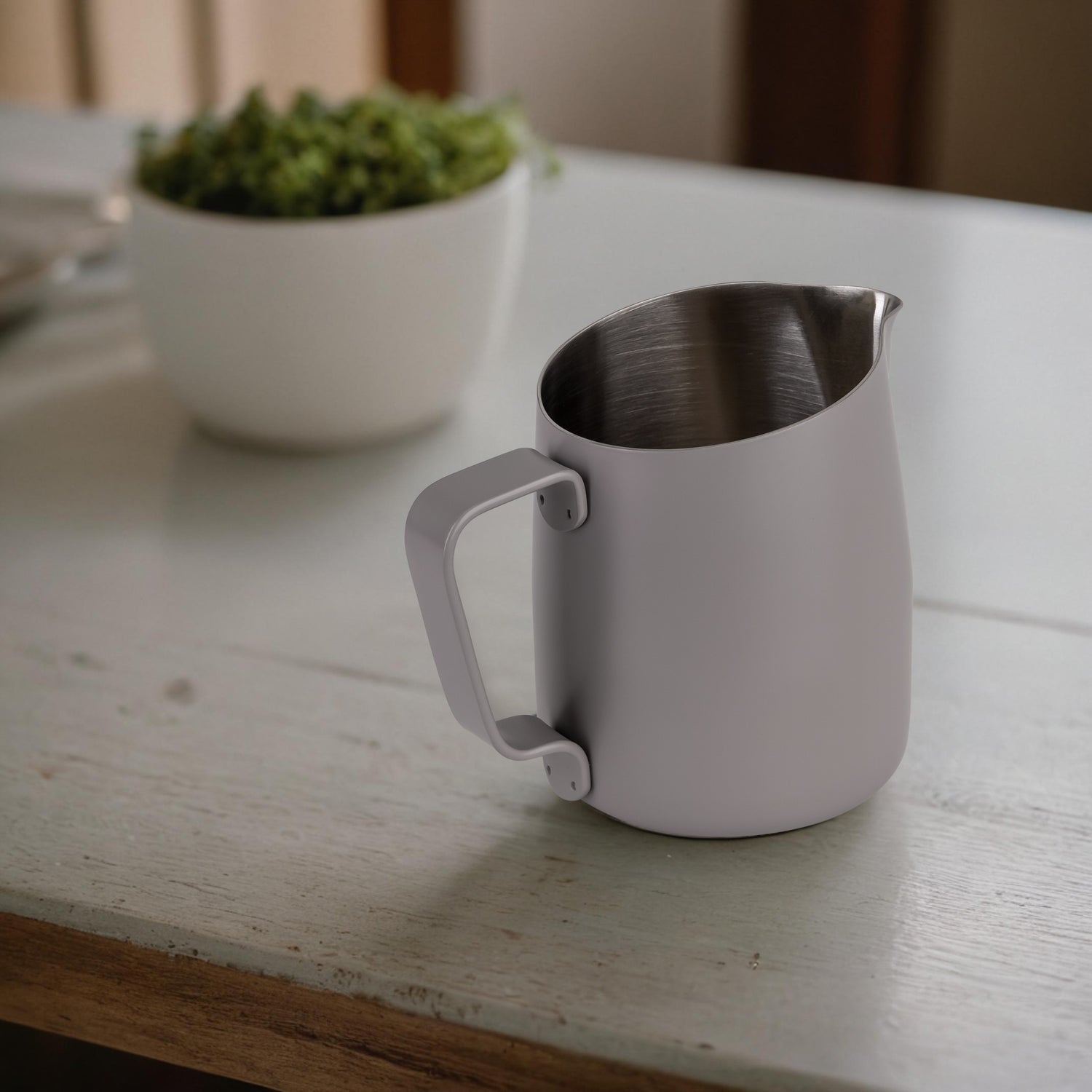Pitcher Size Guide – WPM AUS & NZ
