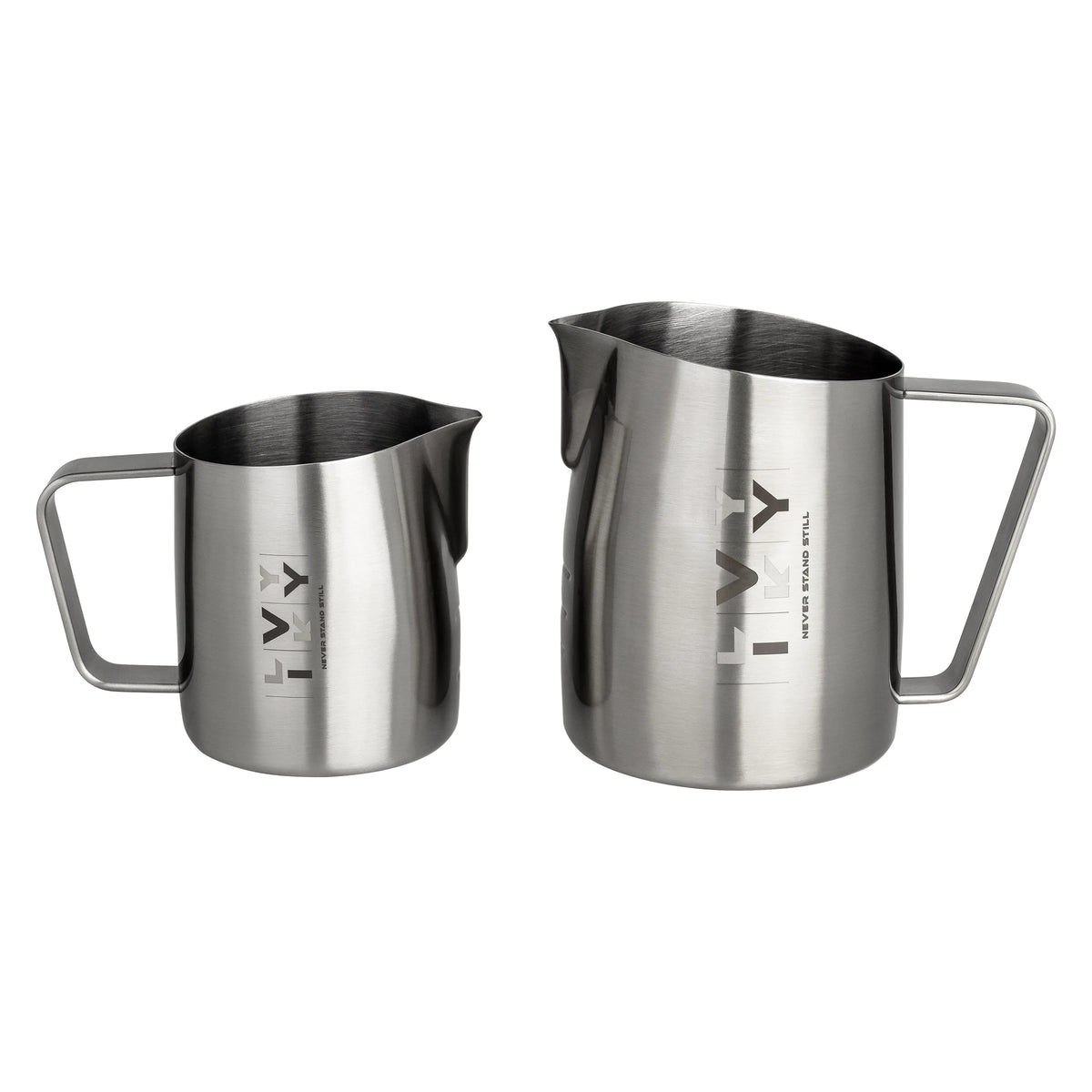 #15 NSS x WPM Pitcher