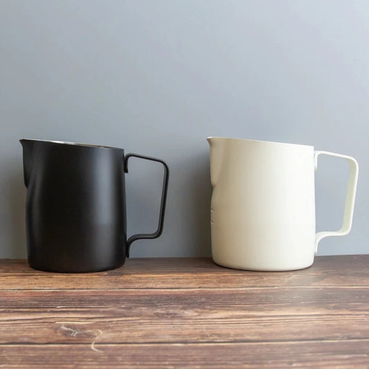 #21 Tapered Spout Pitcher