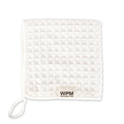 WPM Barista Towel