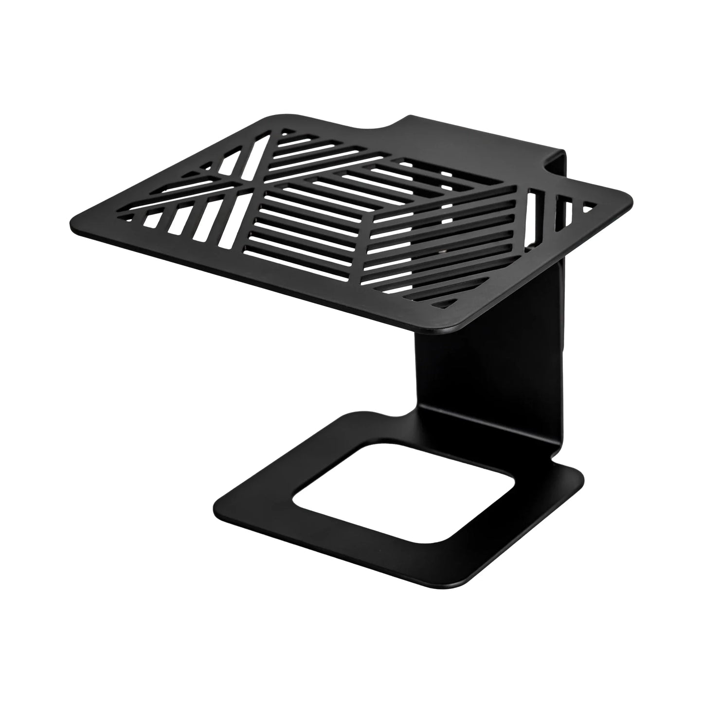 Espresso Cup Stand