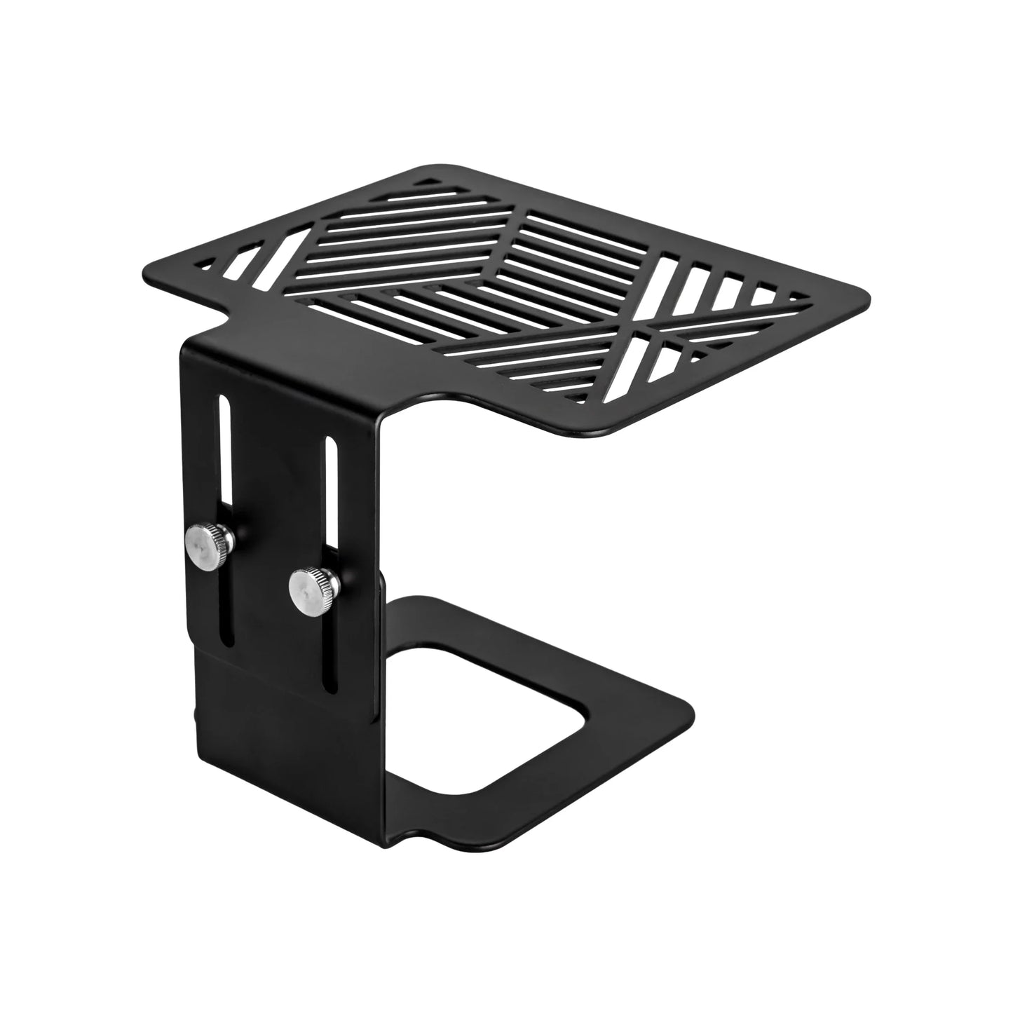 Espresso Cup Stand
