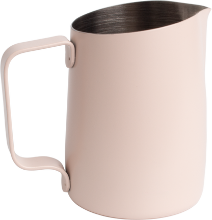 #07 Sharp Spout Pitcher