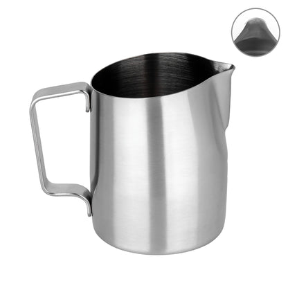 #21 Tapered Spout Pitcher