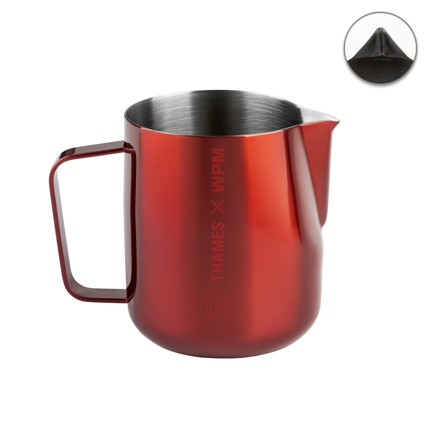 #30 Competition Pitcher - "THAMES X WPM"