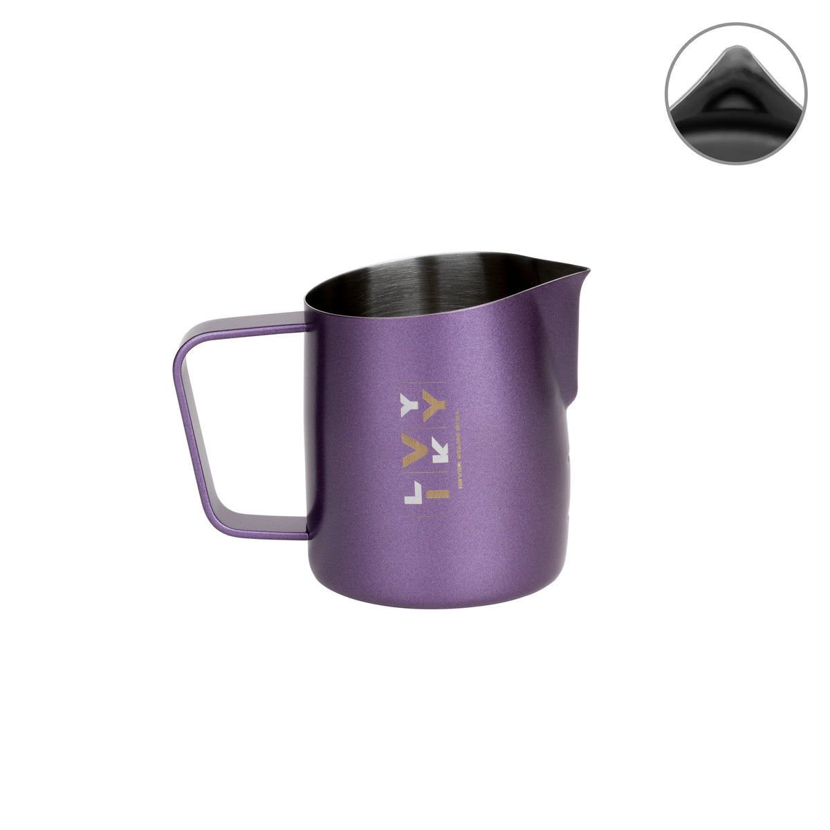 #15 NSS x WPM Pitcher