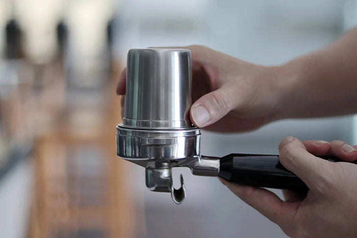 Dosing Cup