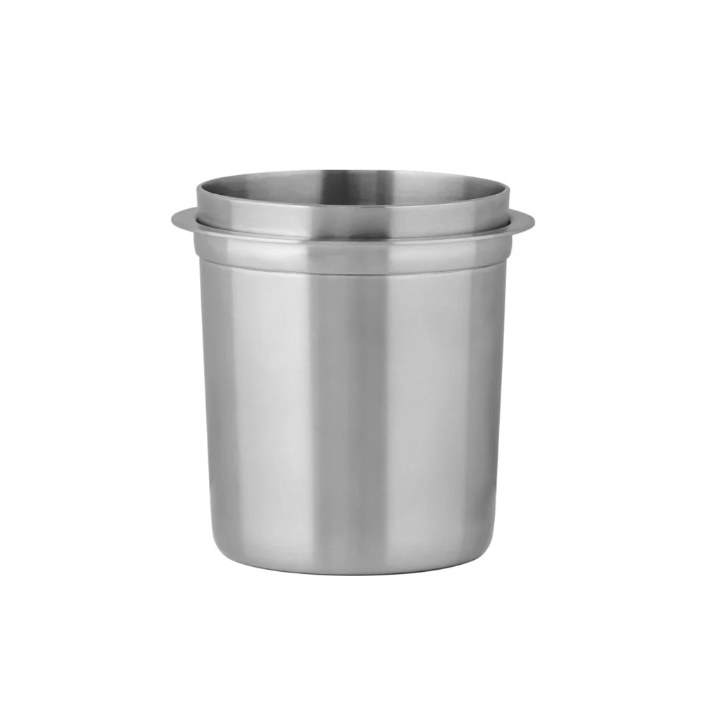 Dosing Cup
