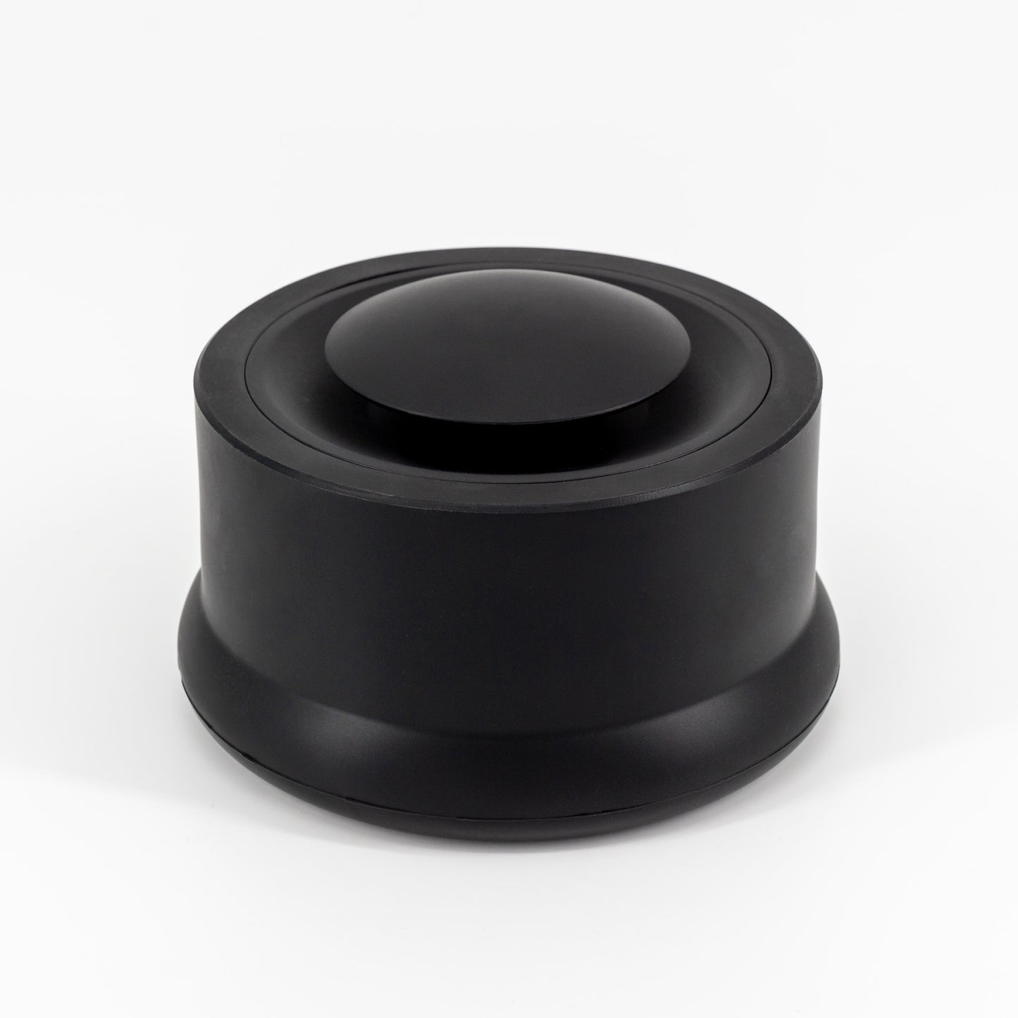 Silicone Bellow for ZP-1 grinder