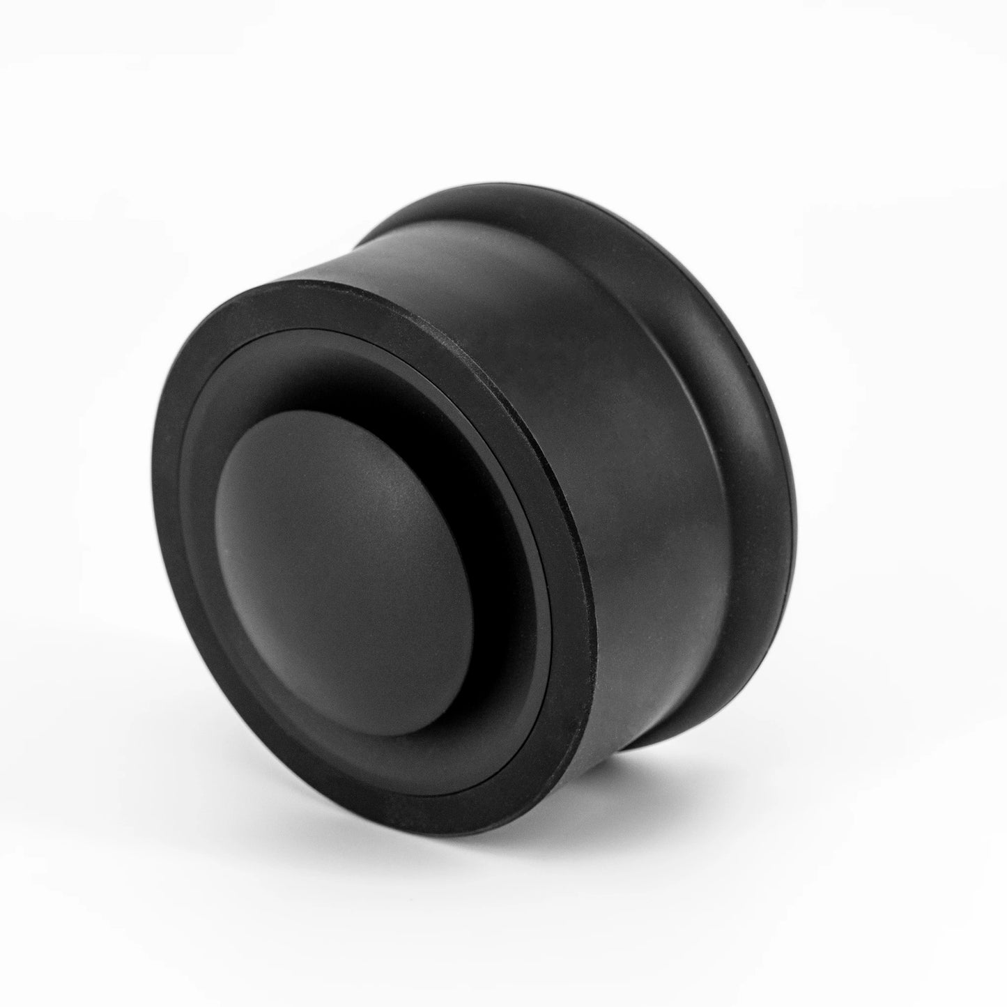 Silicone Bellow for ZP-1 grinder