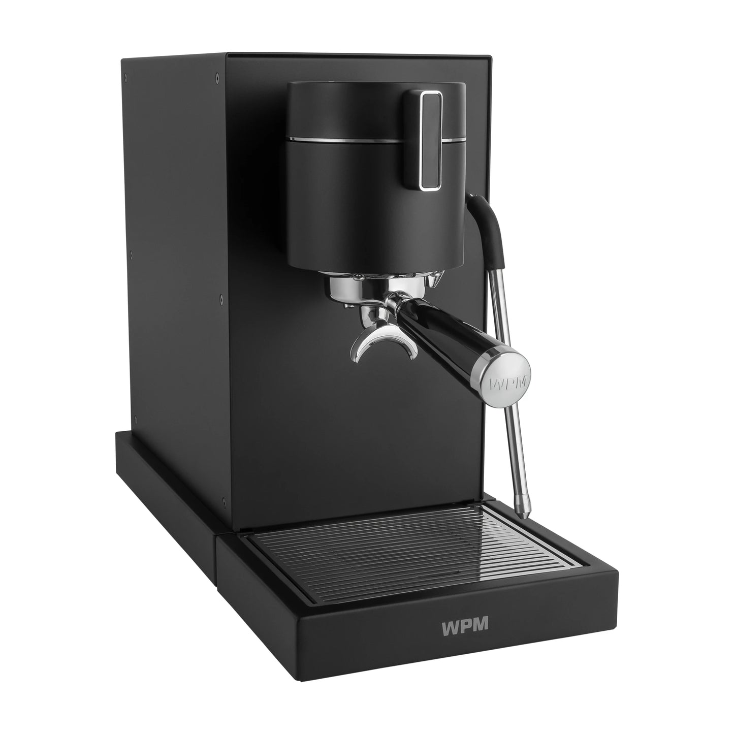PRIMUS Espresso Machine