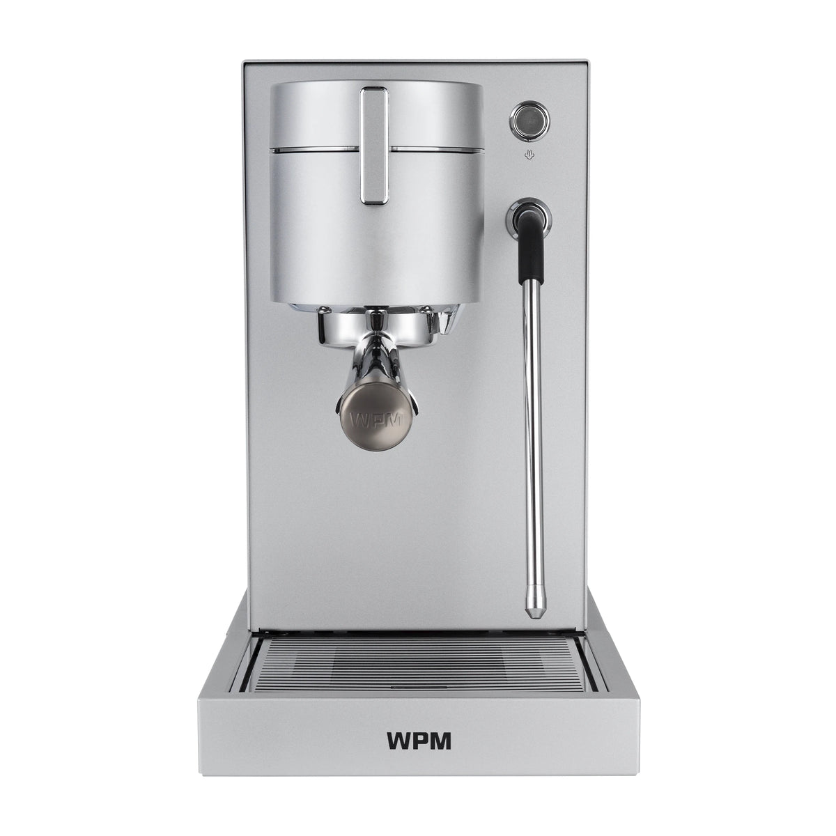 PRIMUS Espresso Machine