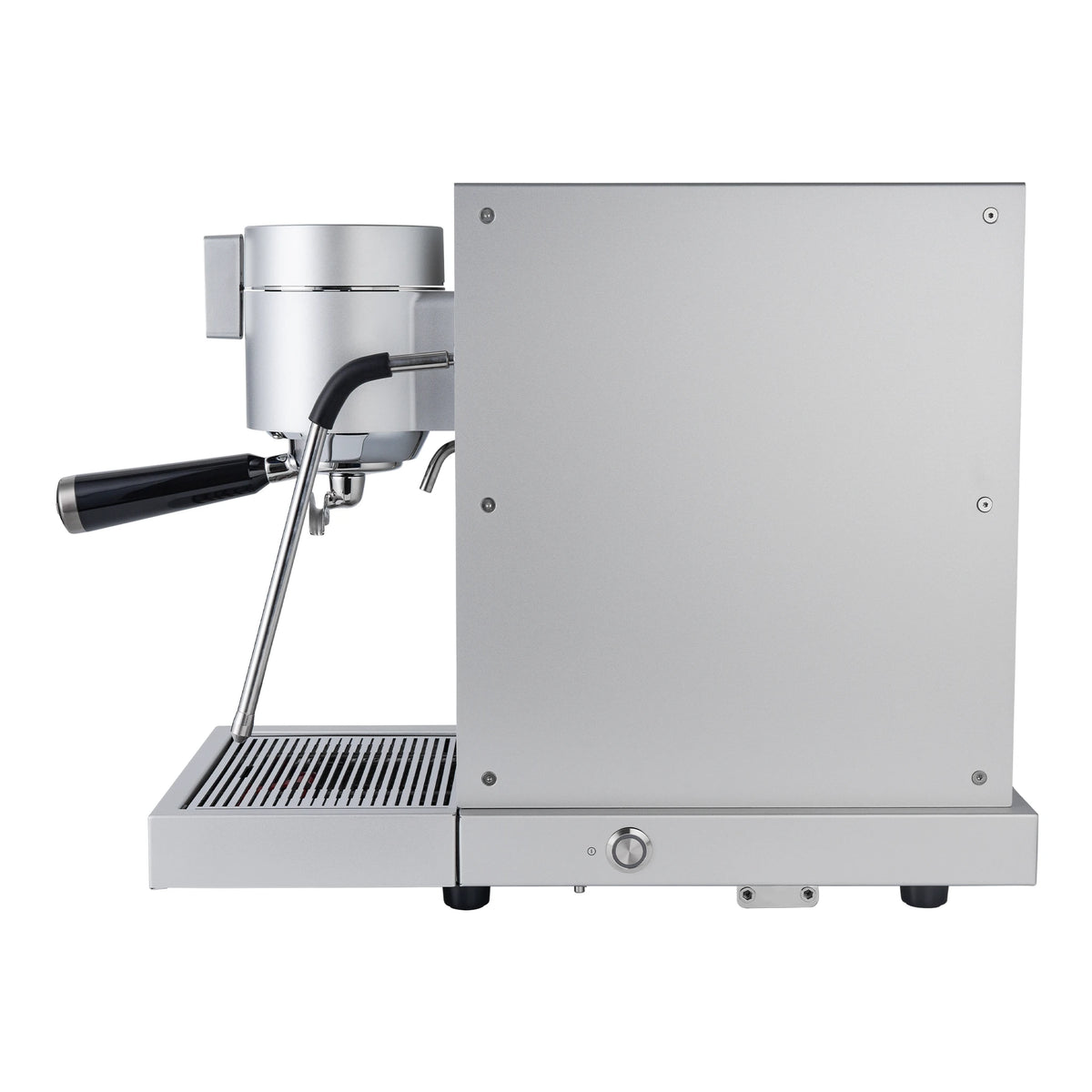 PRIMUS Espresso Machine