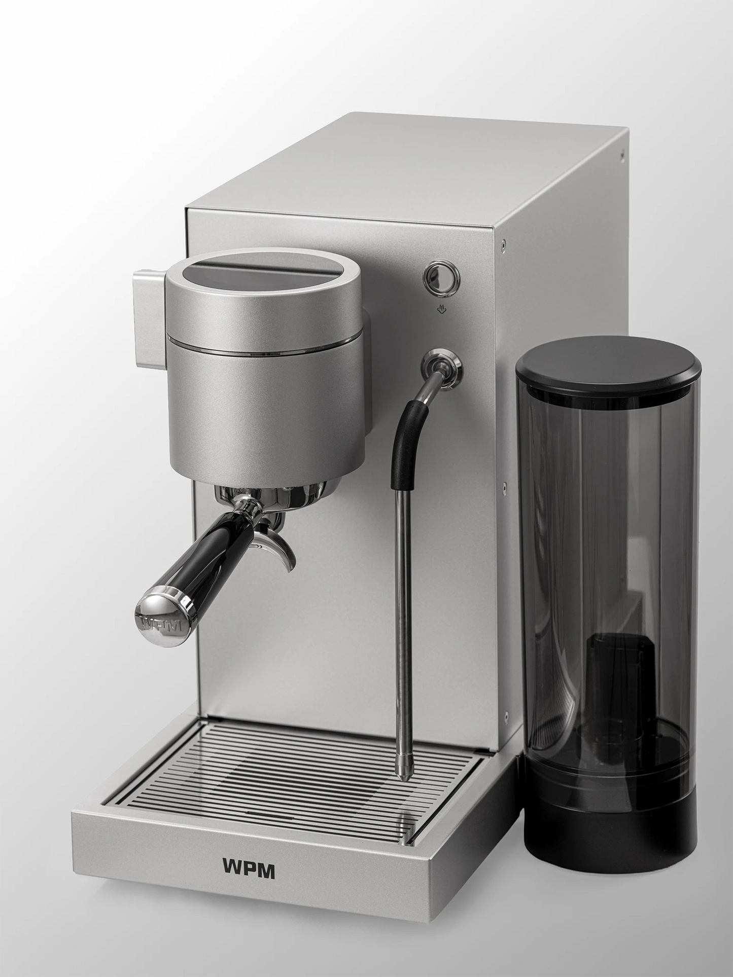 PRIMUS Espresso Machine