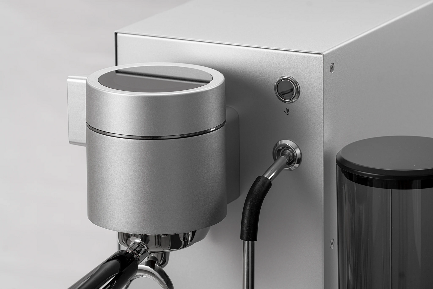 PRIMUS Espresso Machine