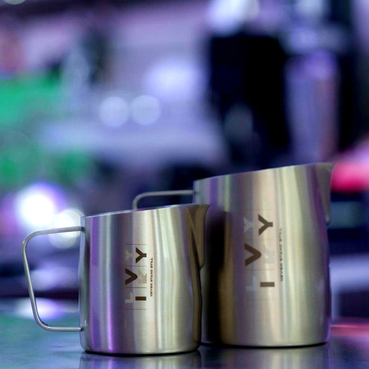 #15 NSS x WPM Pitcher