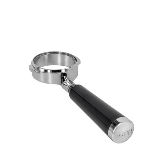 Portafilter 58mm Bottomless (PRIMUS Version)