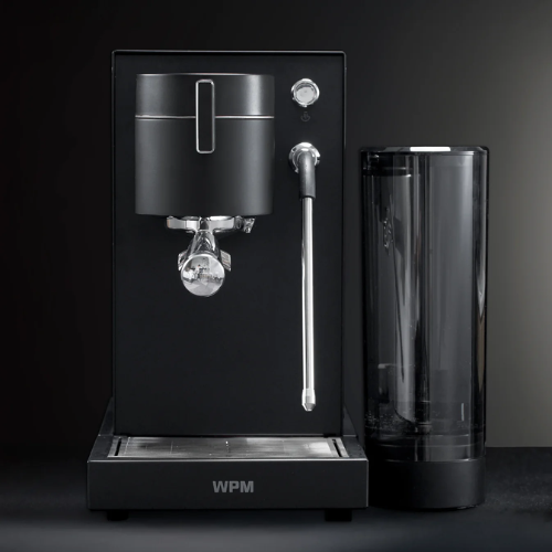 PRIMUS Espresso Machine - PRE ORDER