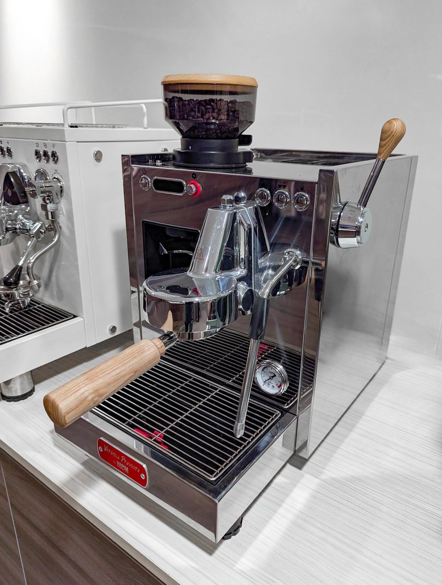 Wooden Decoration Set KD310GB