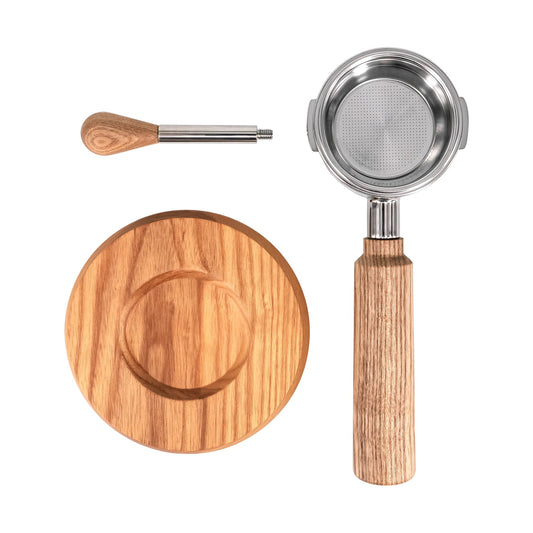 Wooden Decoration Set KD310GB