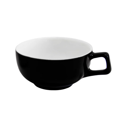 WPM 8oz Latte Art Cup