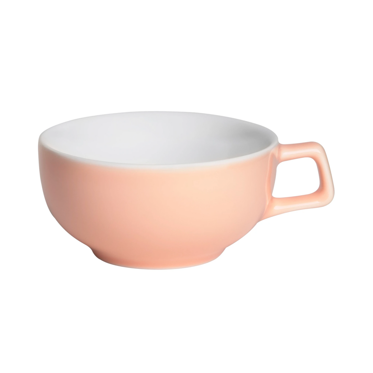 WPM 8oz Latte Art Cup