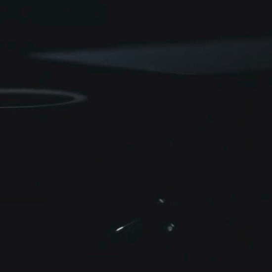 Primus Espresso Machine