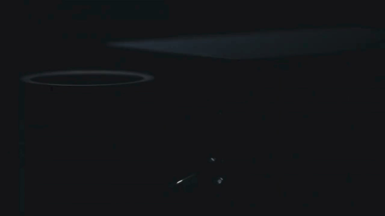 Primus Espresso Machine