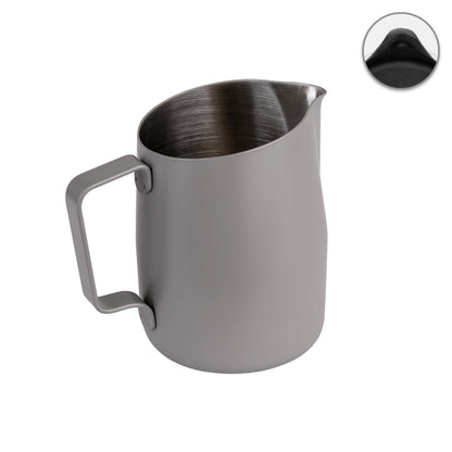 #22 Slow Pour Supply x WPM Pitcher